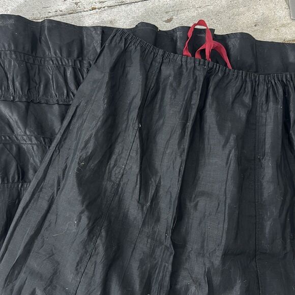 Sold - Picture 5 of 5